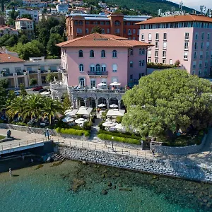 5* Отель Amadria Park Milenij